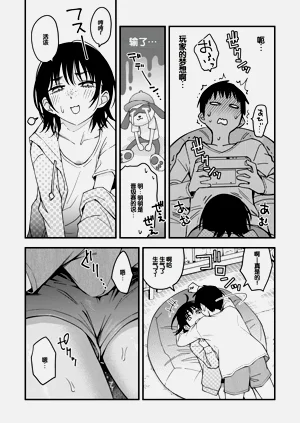 第182页图