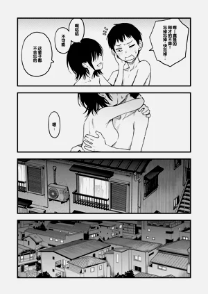 第208页图