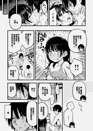 第33页图
