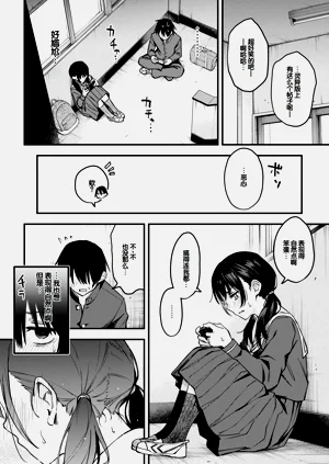 第60页图