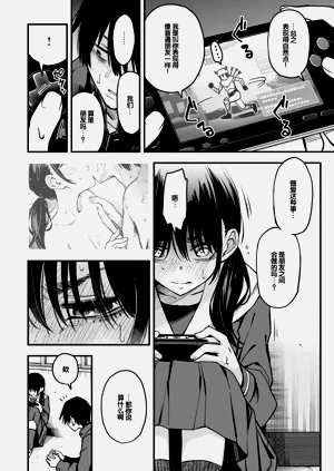 第62页图