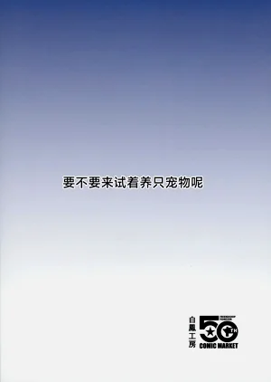 第27页图