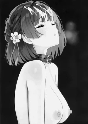 第3页图