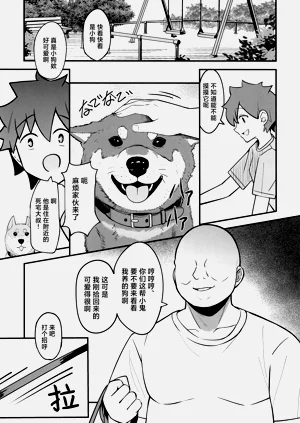 第5页图