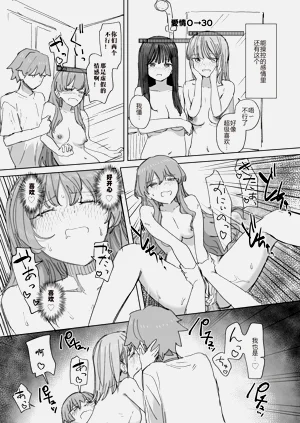 第33頁圖