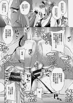 第56頁圖