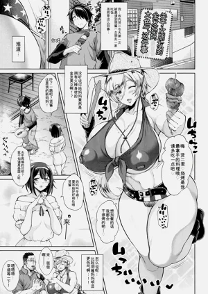 第60頁圖
