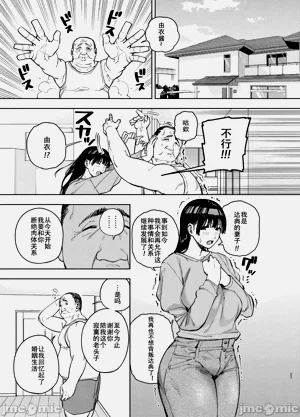 第128页图