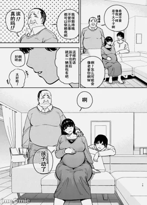 第180页图
