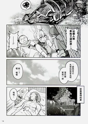第14頁圖