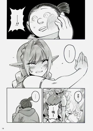 第18頁圖
