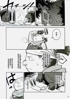 第19頁圖