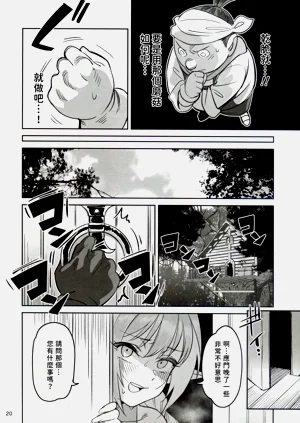 第20頁圖