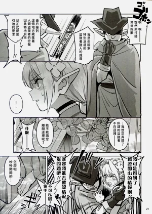 第21頁圖