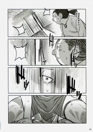 第25頁圖