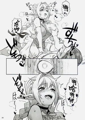 第26頁圖