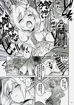 第27頁圖