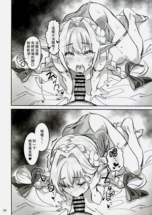 第28頁圖