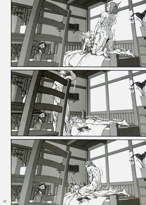 第32頁圖