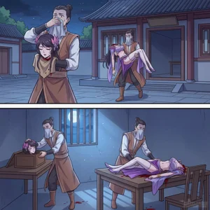 第12頁圖
