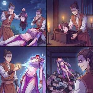 第14頁圖