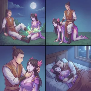 第17頁圖