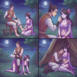 第18頁圖