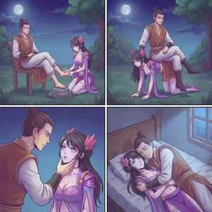 第19頁圖