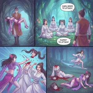 第21頁圖