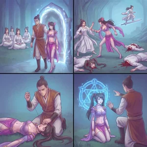 第23頁圖