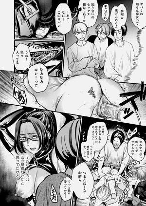 第60页图