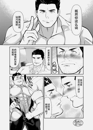 第55頁圖