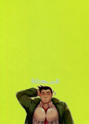 第20頁圖