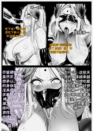 第48頁圖