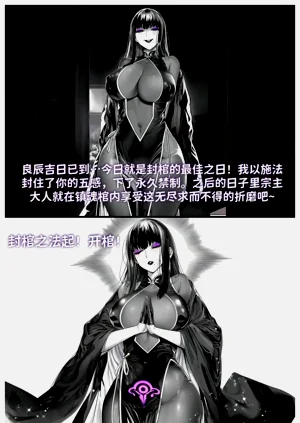 第51頁圖