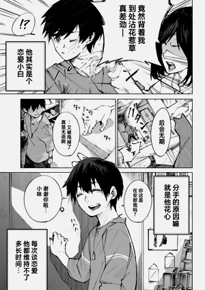 第1頁圖