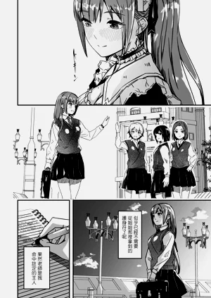 第27頁圖