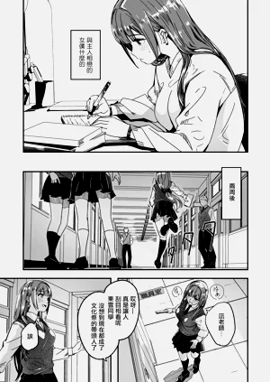 第28頁圖