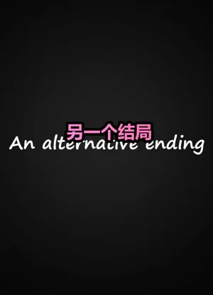 第113頁圖
