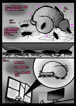 第72頁圖