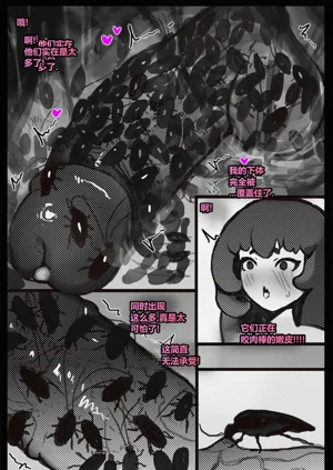 第78頁圖