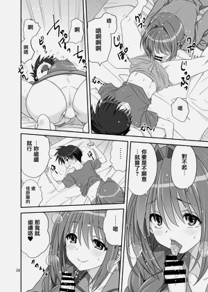 第13頁圖