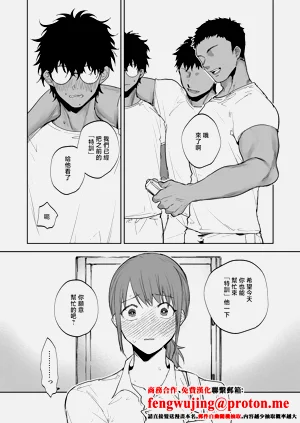 第1页图