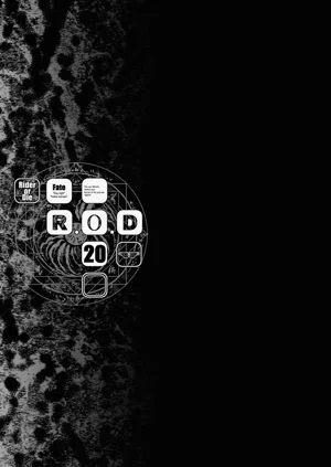 第25页图