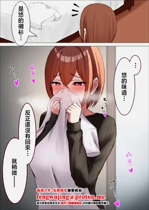 第1頁圖