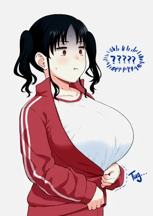 第9頁圖
