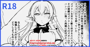 第1頁圖
