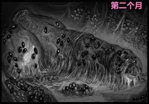 第116頁圖