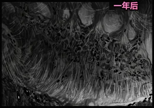 第121頁圖