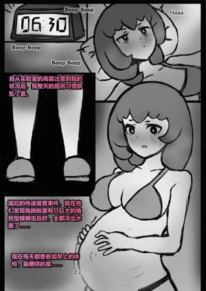 第126頁圖
